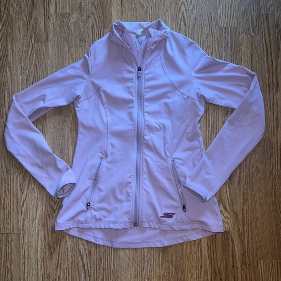 Skechers Jacket - Picture 1 of 5